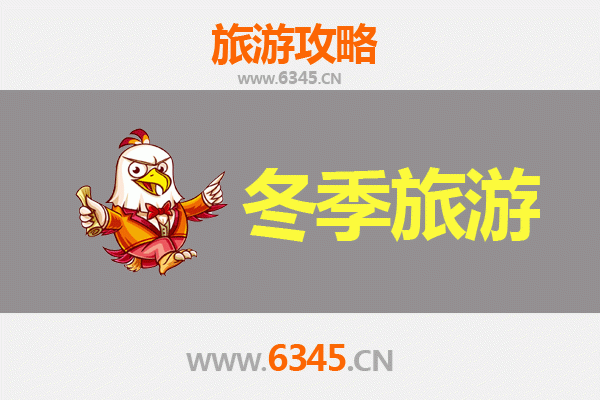 肇庆鼎湖山冬季旅游全攻略：山水秘境与暖心之旅